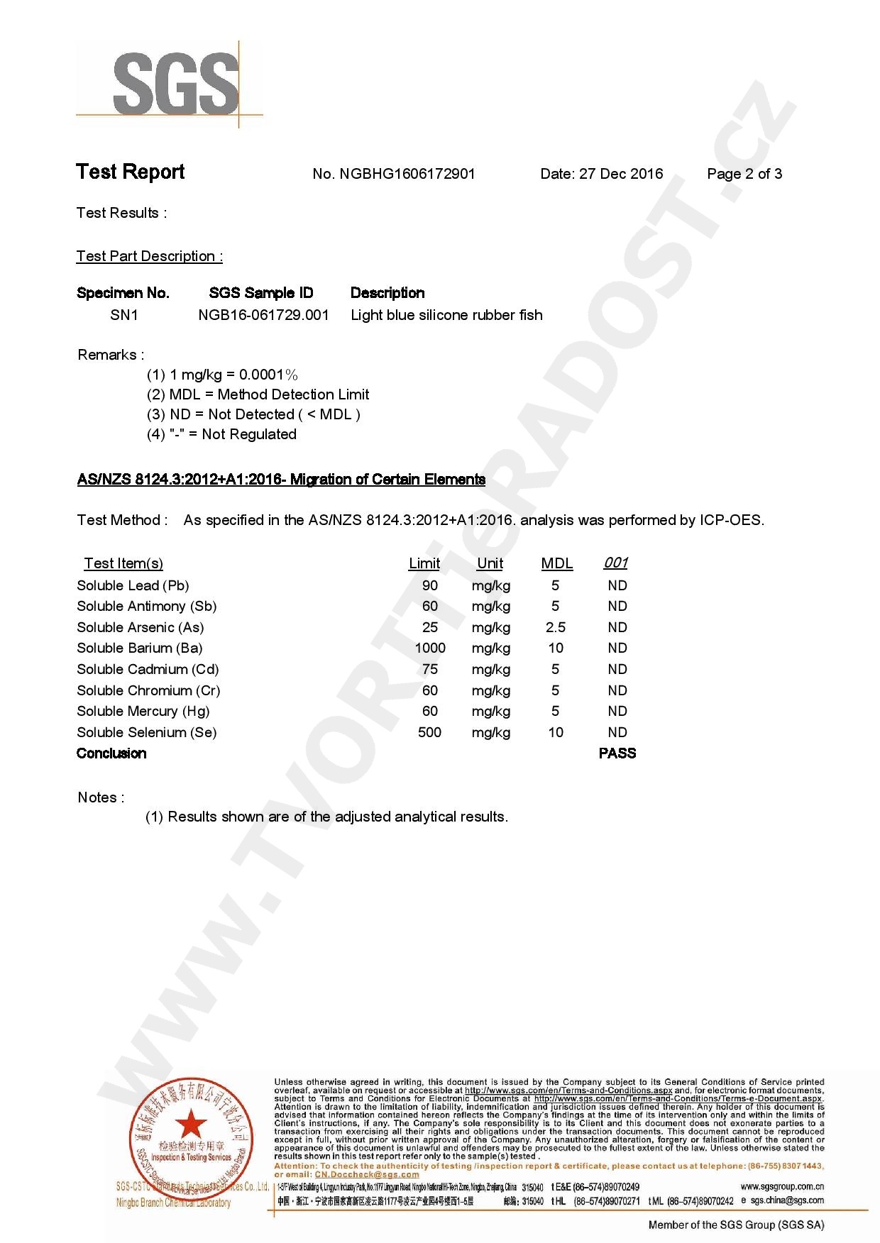 AU  ASNAS silicone _____-page-002 (1)